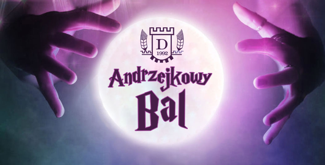 adrzejki mini-banner