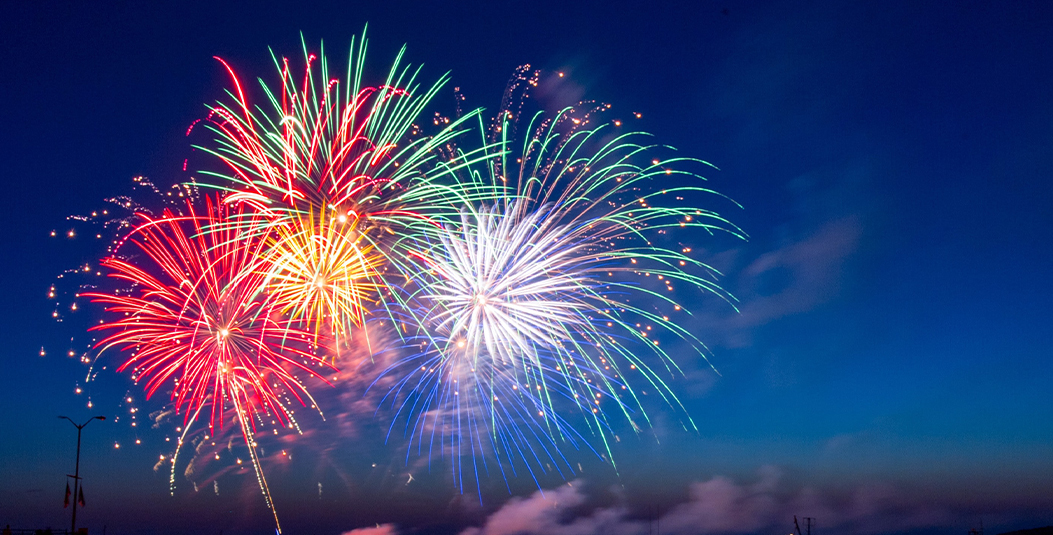 joel-overbeck-fGPFd3w-unsplash